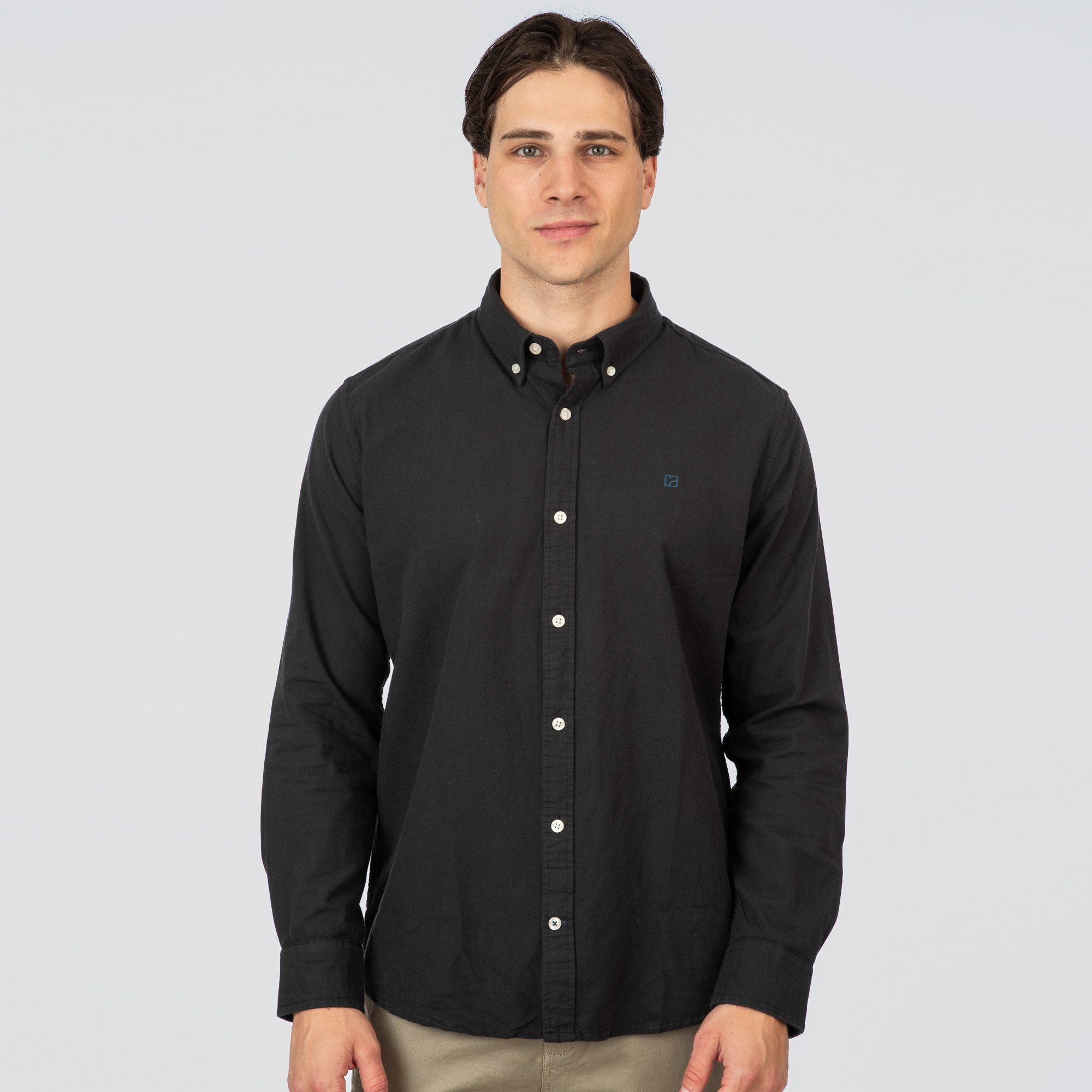 252RGS-5096_48_BLACK_1