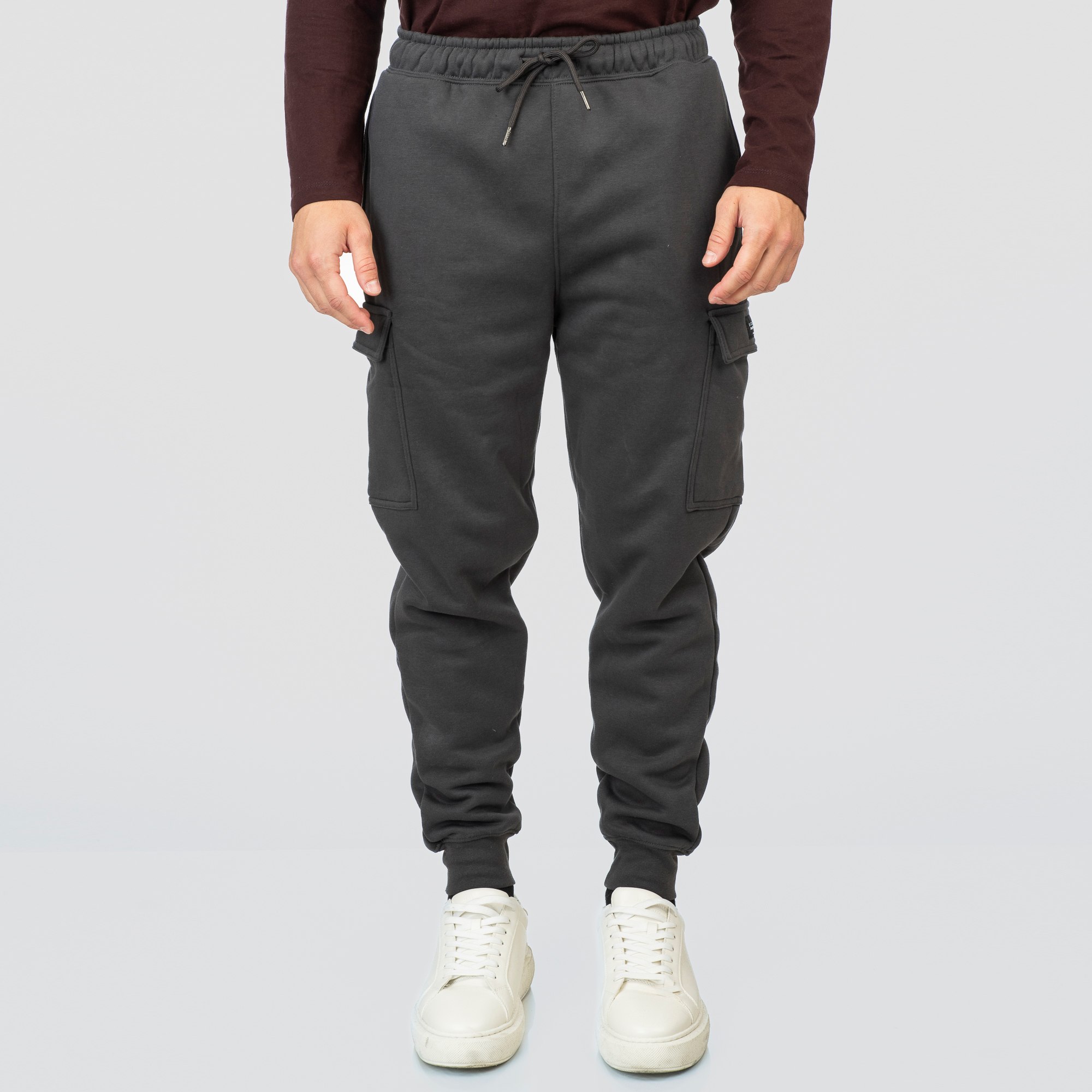 252RPAN-6022_91_ANTHRACITE_1