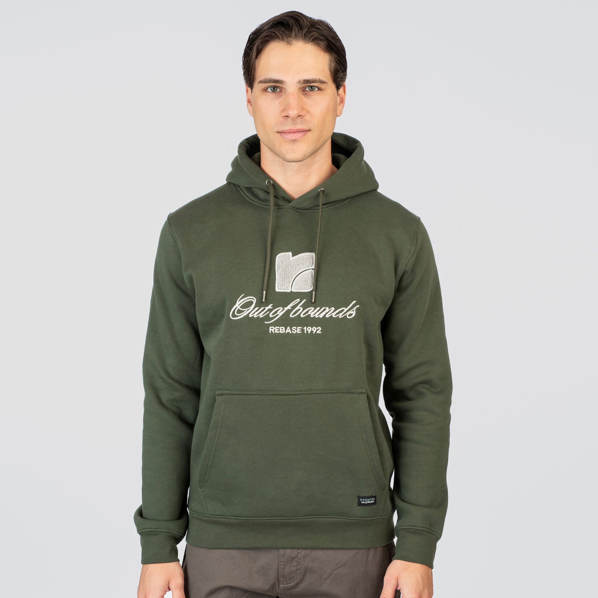 252RTOP-1069_87_PINE_1