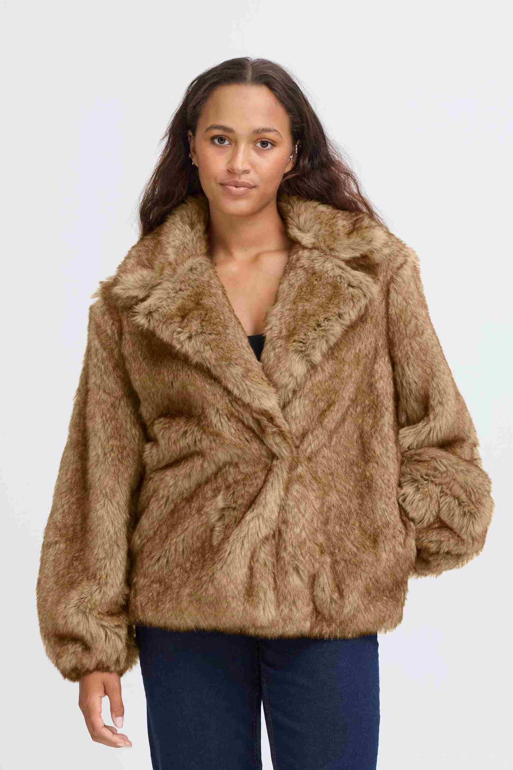 3915_fc502fc8-c830-4df7-b969-30a898a052e9