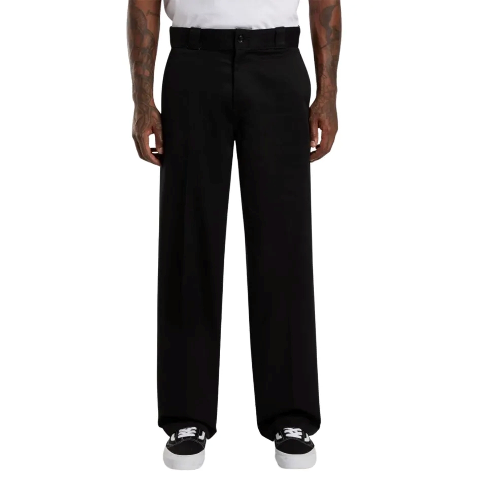 andriko-panteloni-mauro-dickies-248-48439-940x940