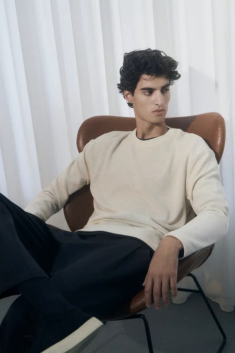 ethicalfw26_22_09_18480