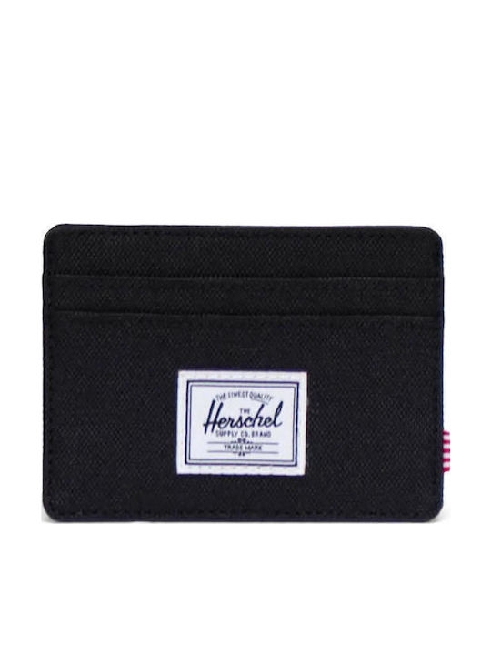 fixedratio_20250917125153_herschel_andriko_portofoli_me_rfid_mayro_30065_00001