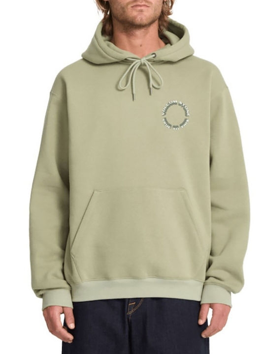 fixedratio_20251124115036_volcom_watanite_fouter_me_koukoula_green_tea_a4132505_grt