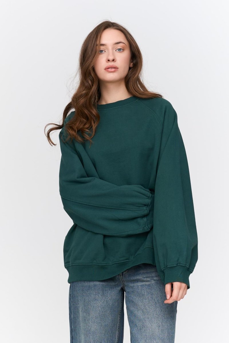 sweatshirt-aus-baumwolle~2